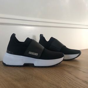 Michael Kors Scuba sneaker